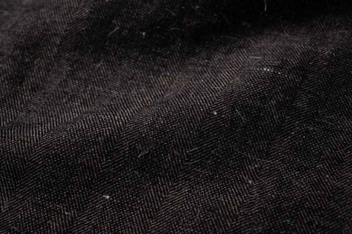 JAPAN TEXTILE CONTEST 2021 最終結果（優秀賞）
