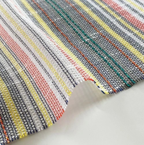 本日のオススメ商品