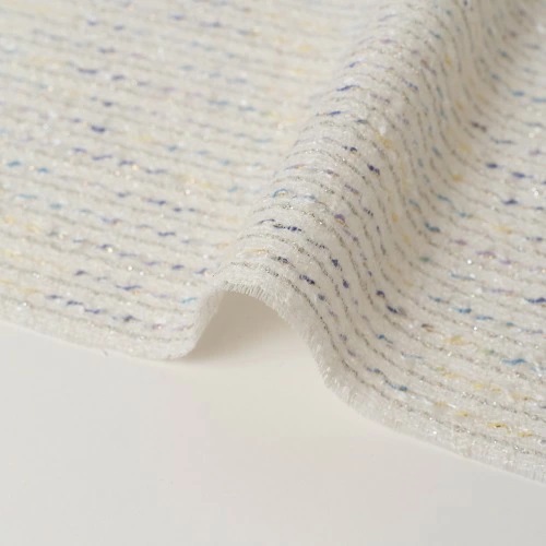 グラデーションスラブボーダー