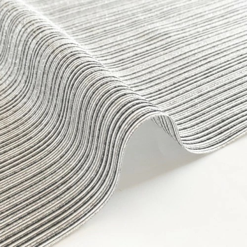 ラメ入りフォーマルファンシー