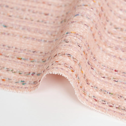 カラフルファンシーレインボーボーダー