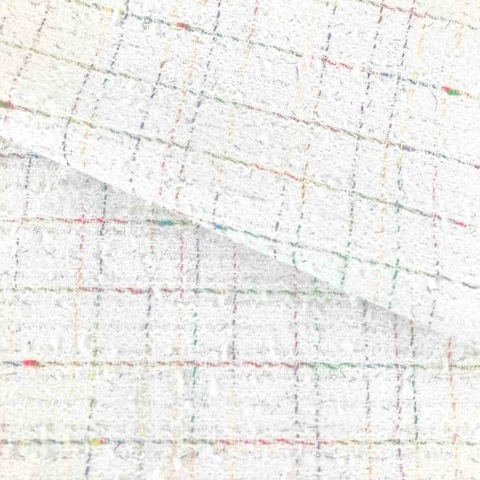 ネオンカラーノットファンシー