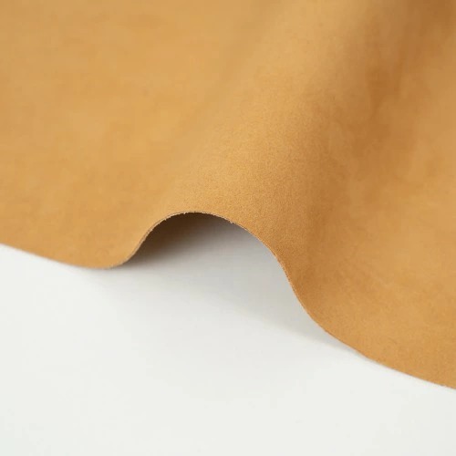 スエード風ポリエステル