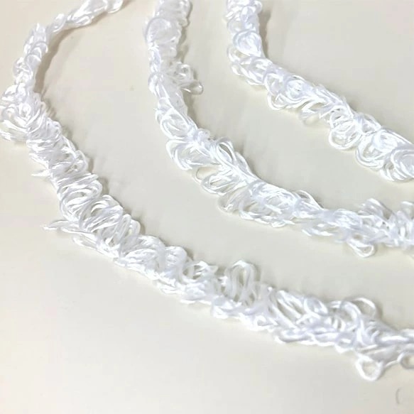 レーヨンビックループ