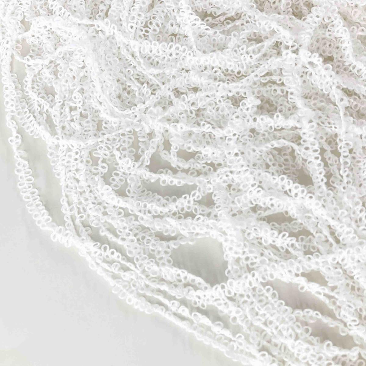 レーヨンザニーループ