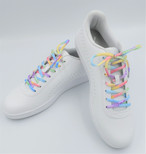 RAINBOW SHOELACE