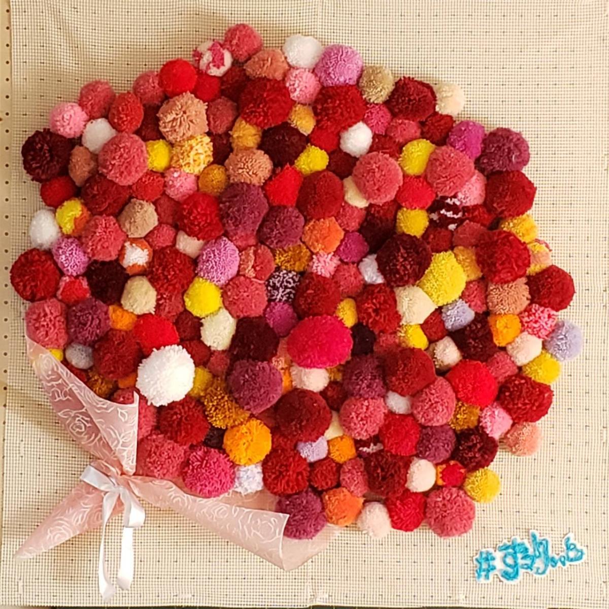 小川染色株式会社