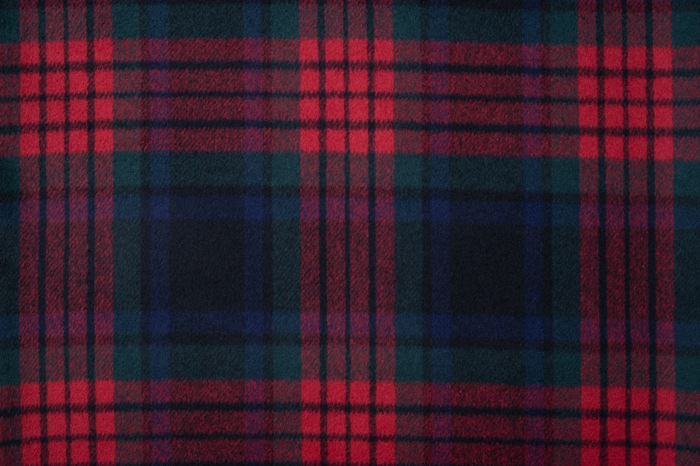 super140'シャルムビーバー