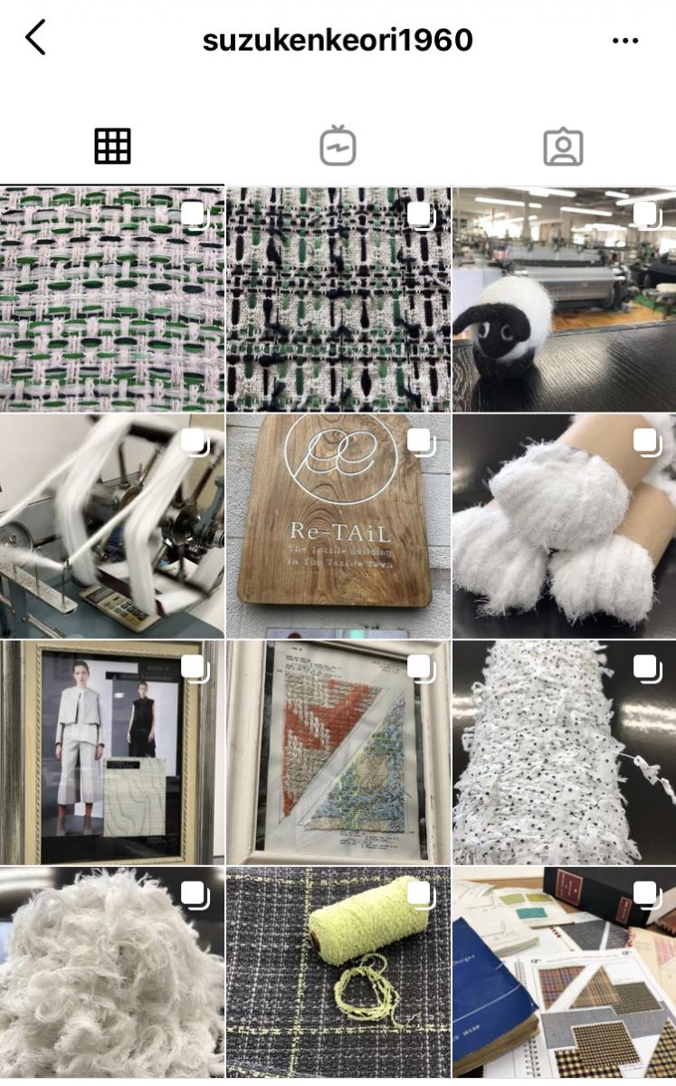 Instagram