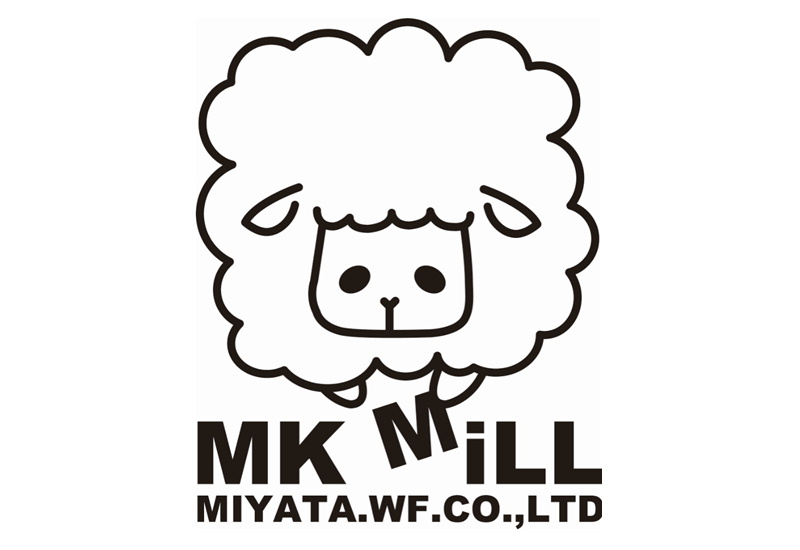 宮田毛織工業株式会社