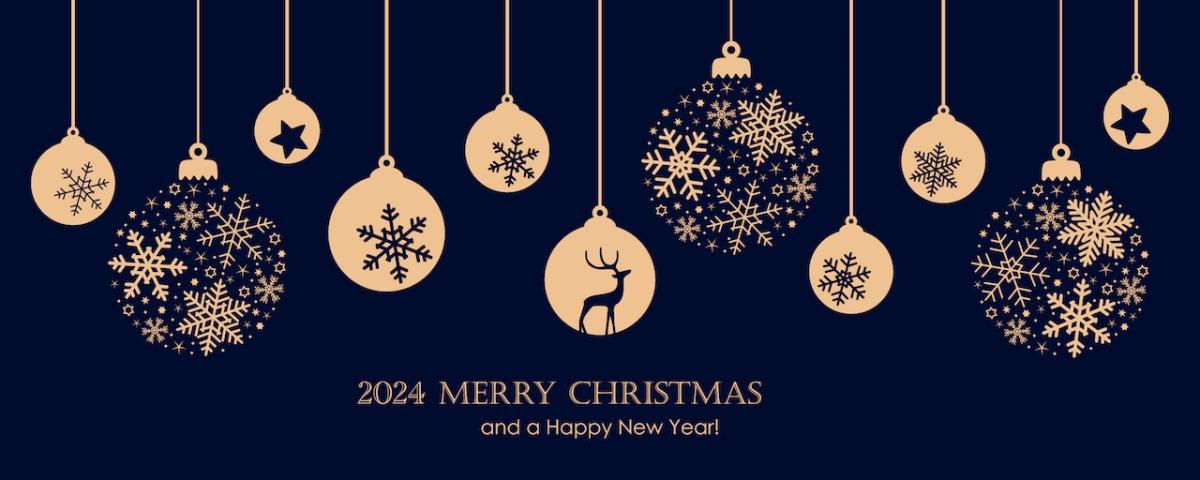 Merry Christmas〜 メリークリスマス！！！