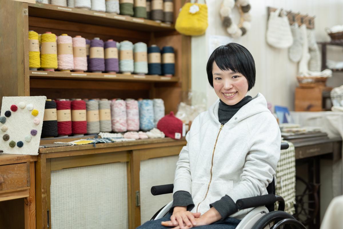 企画・販売