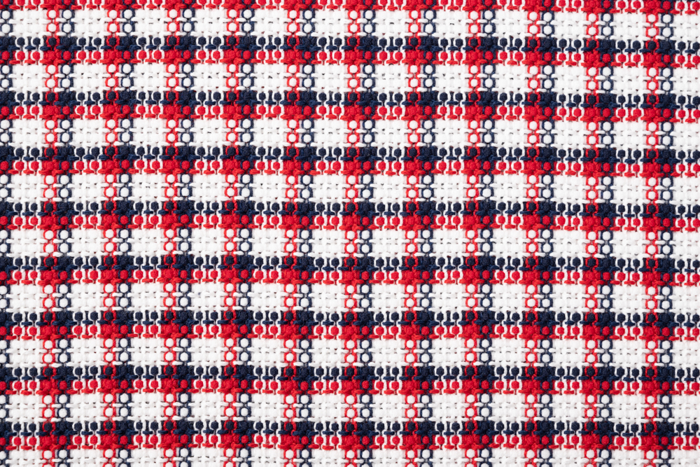 リリヤーンからみ