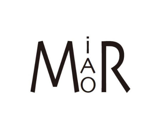 ソトーブランド「Mimamor」