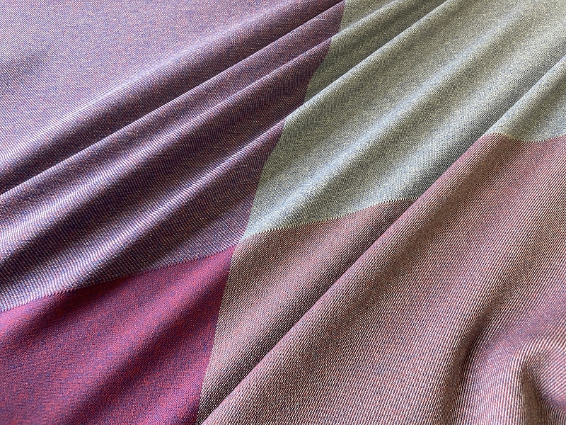 インテリア・資材向けファブリック