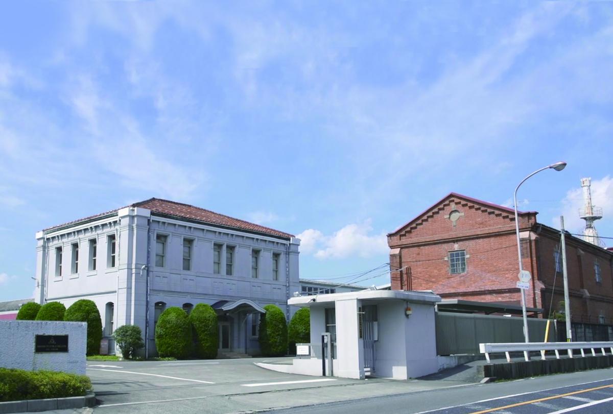 三甲テキスタイル株式会社