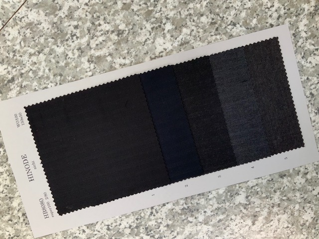 HB8080  super100’s herringbone