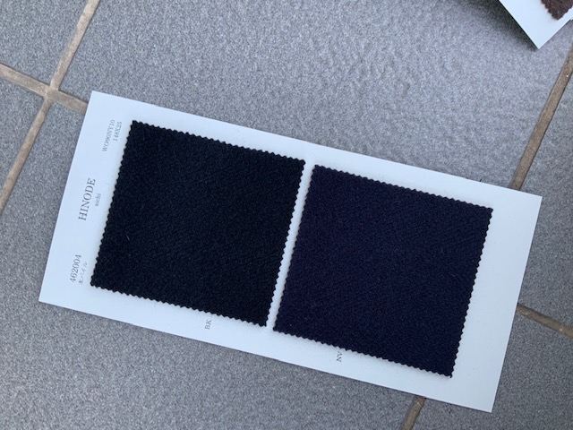 462004  本パイル　