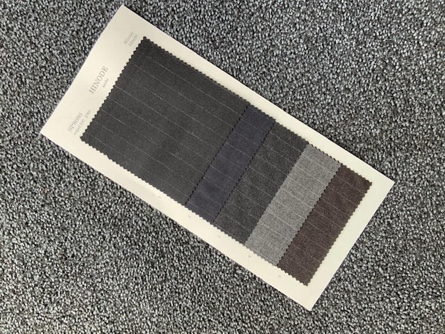 SP8080 super100 Stripe