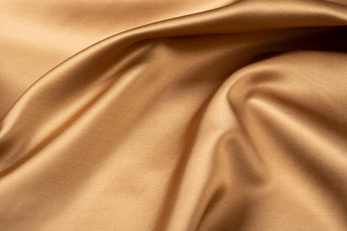 our fabrics
