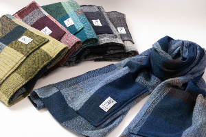 便利なストール