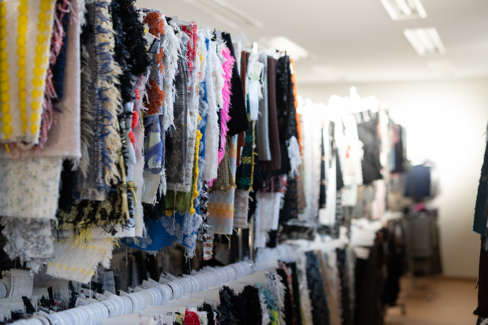 有限会社カナーレ