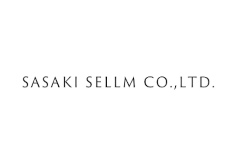 ササキセルム株式会社