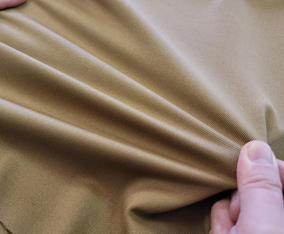 光繊維株式会社/unon tex