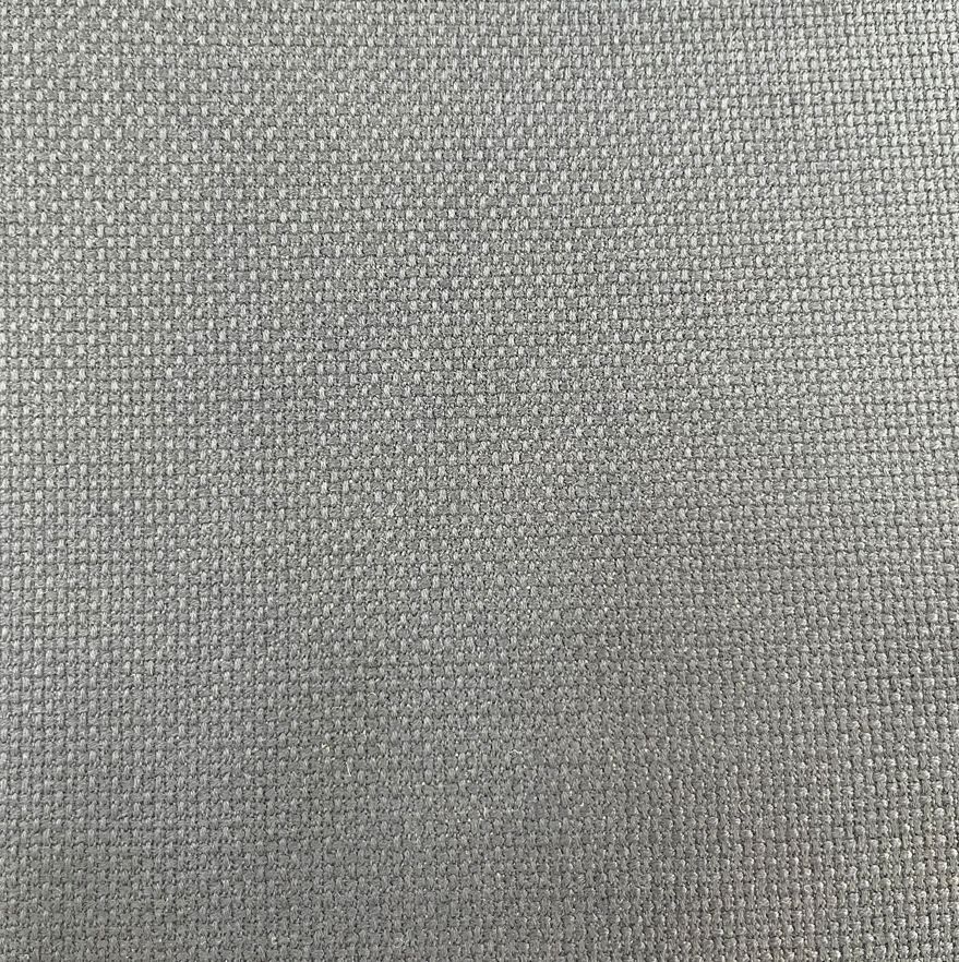 エッセンシャルウール 無地タイプ